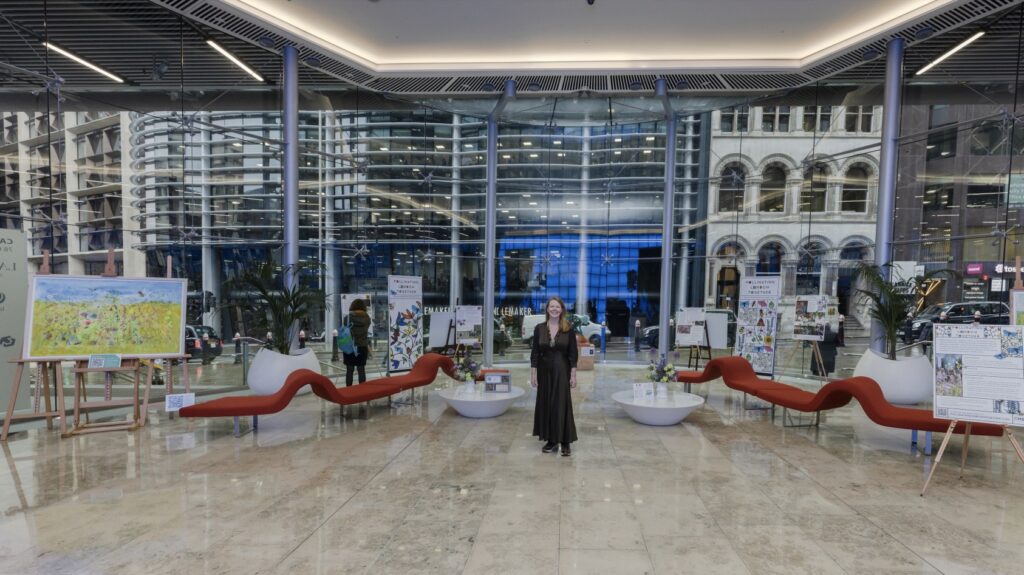 CMS Exhibit 2023