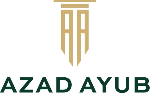 Azad Ayub