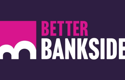 BetterBankside