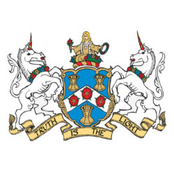 WCC logo H&F high (1)
